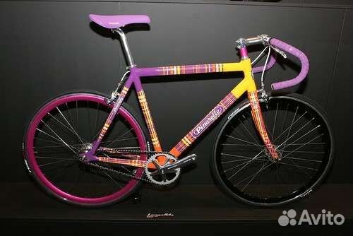 Pinarello lungavita sale