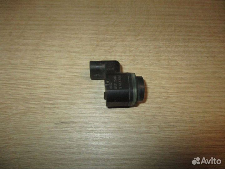 Датчик парковки BMW 5-Series (E60/E61) 2004-2010