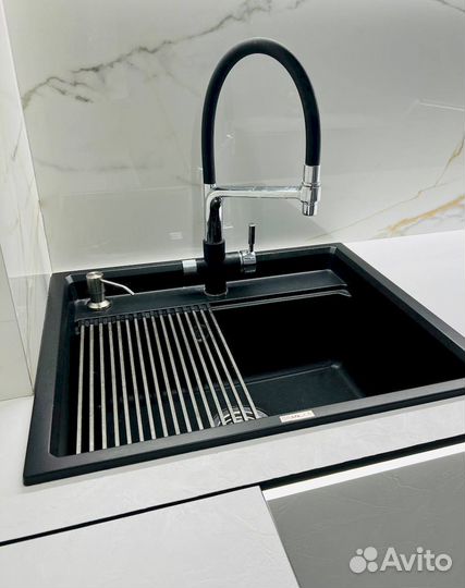 Кухня на заказ в Кемерово