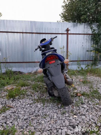 Скутер стелс 150 куб