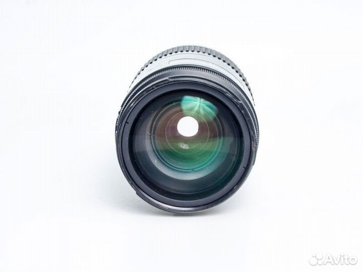 Nikon AF Nikkor 35-135mm f3.5-4.5