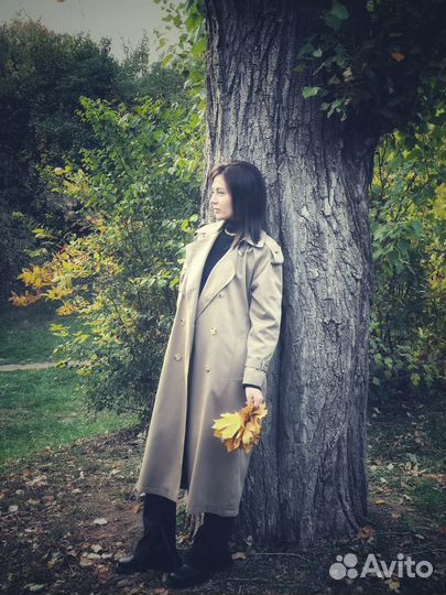 Смм SMM в Контакте