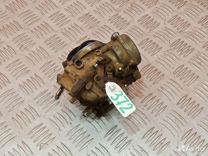 Карбюратор Yamaha Virago250