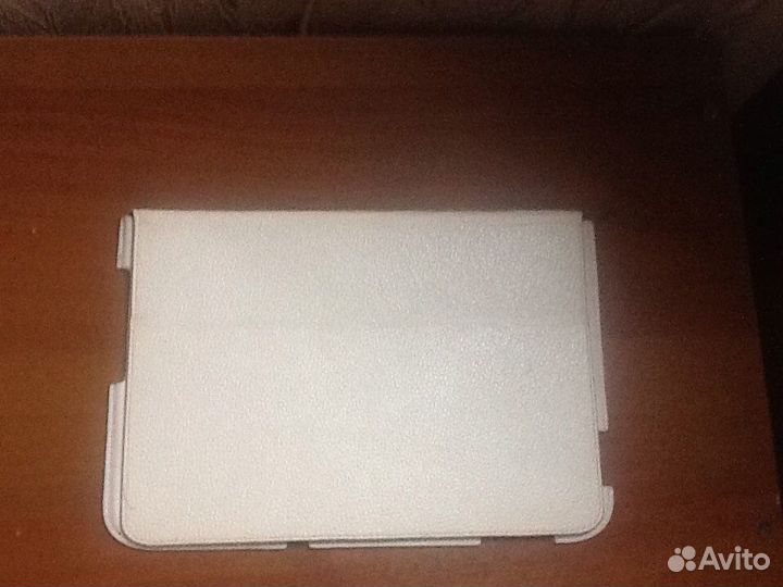 Чехол для планшета Acer Iconia Tab 10