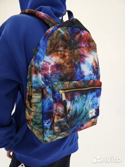 Рюкзак Herschel Supply Co