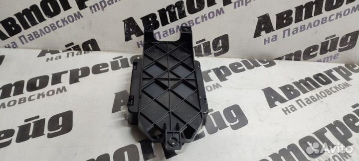 Стабилизатор напряжения Audi A7 4G CGW 12.03.2012