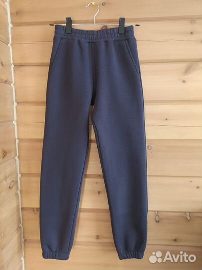 Шью качественно Индивидуально и Опт