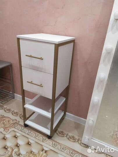 Консоль, тумба,зеркало