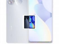 TECNO Spark 10 Pro, 8/256 ГБ