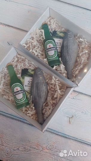 Подарок мужчине, мыло ручной работы