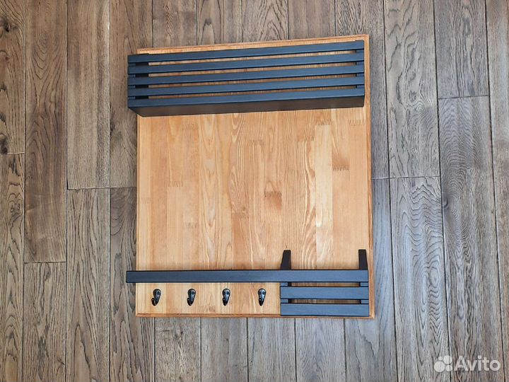 Ключница на щиток