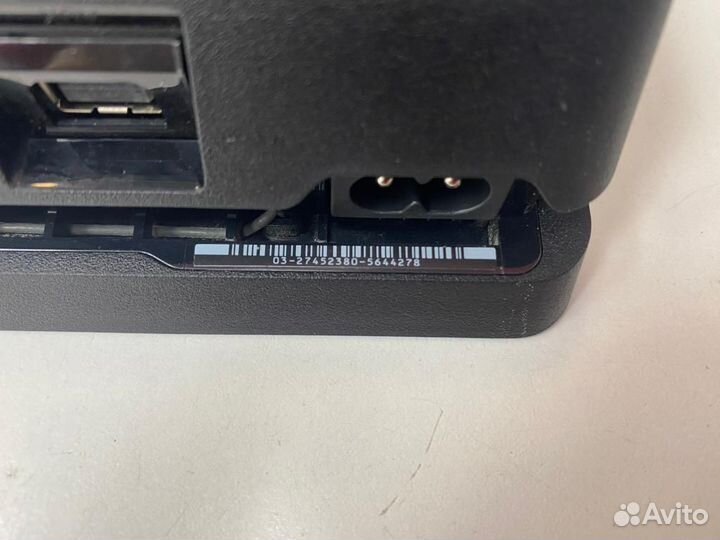 PlayStation 4 slim 500 Gb