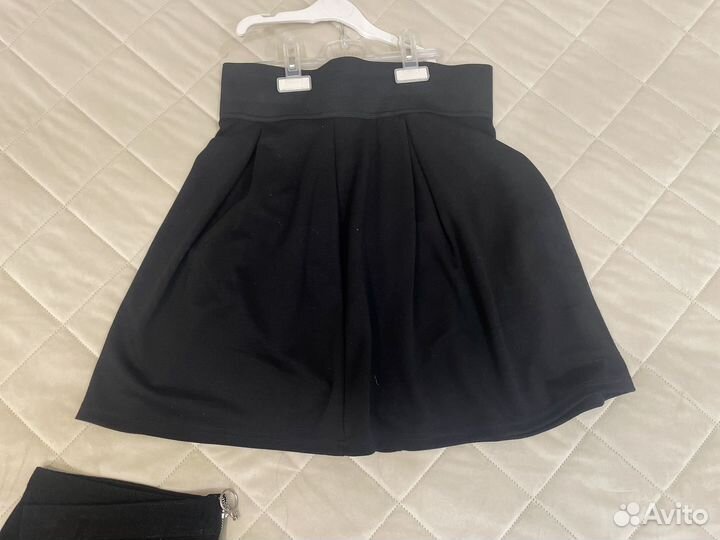 Юбка