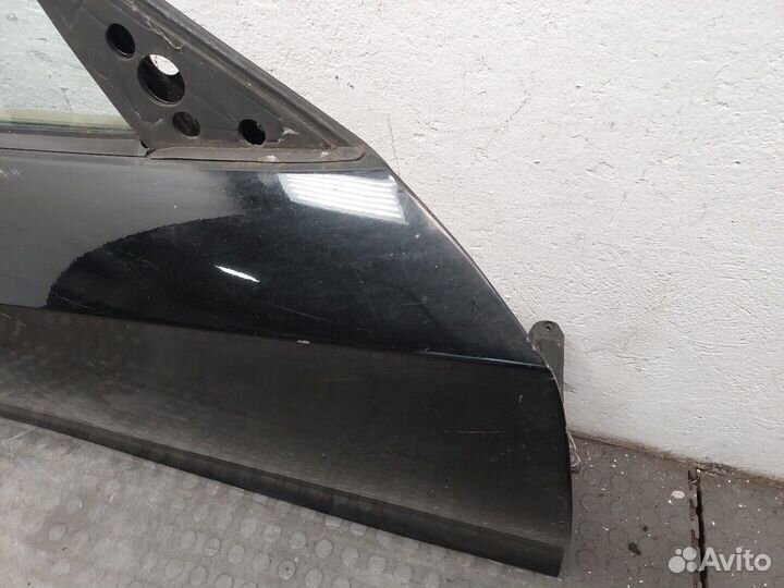 Дверь боковая BMW Z4 E85, 2005