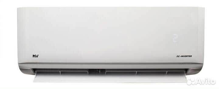 Mdsag-12hrdn8 / mdoag-12HDN8