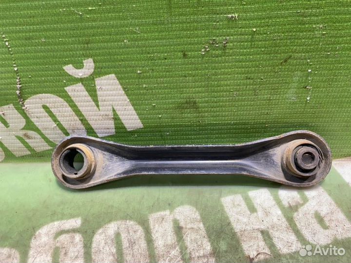 Рычаг подвески задний Ford Focus 2 qqdb 2007