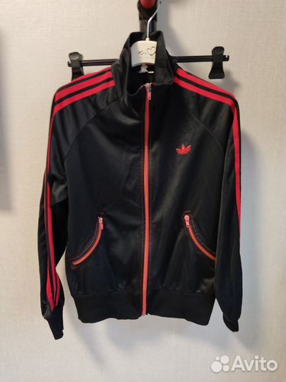 Adidas 80x