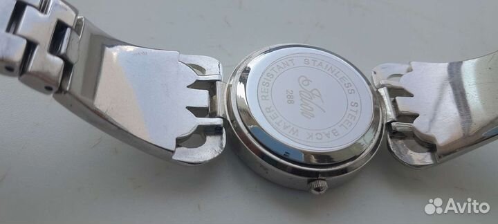 Часы женские falon кварц