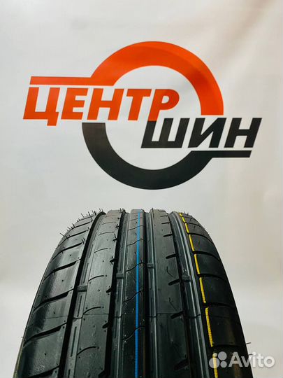 Windforce Catchfors UHP 215/55 R18