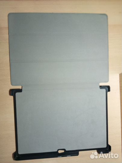 Чехол для планшета