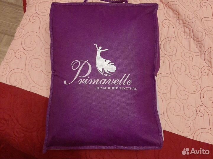 Одеяло покрывало