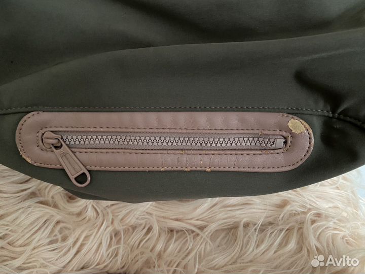 Спортивная сумка Adidas Stella McCartney