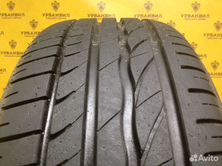 Bridgestone Turanza ER300 205/55 R16 91V