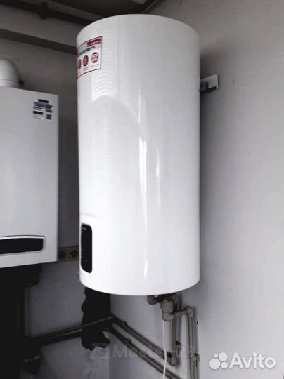 Сантехник, Сборщик мебели