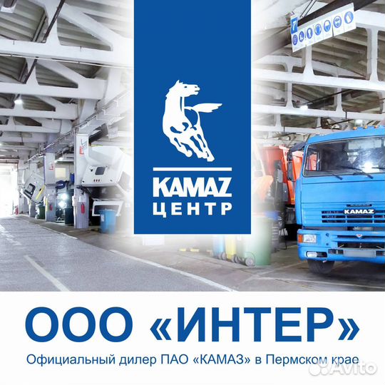 Водитель автопогрузчика