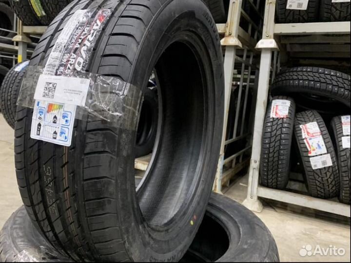 Arivo Ultra ARZ5 235/55 R18 104V