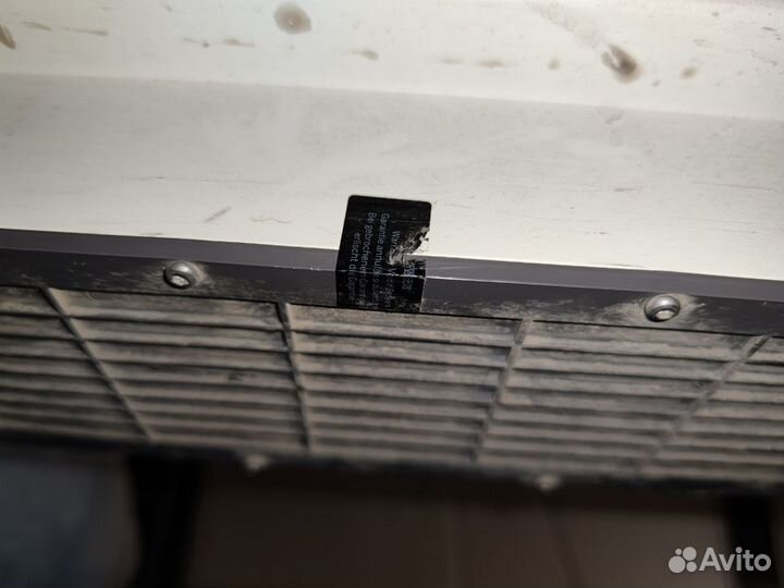 Электросамокат Xiaomi Mijia M365 оригинал