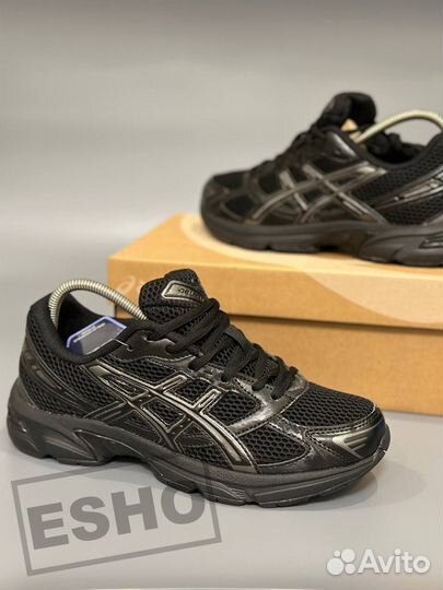 Asics Gel-1130