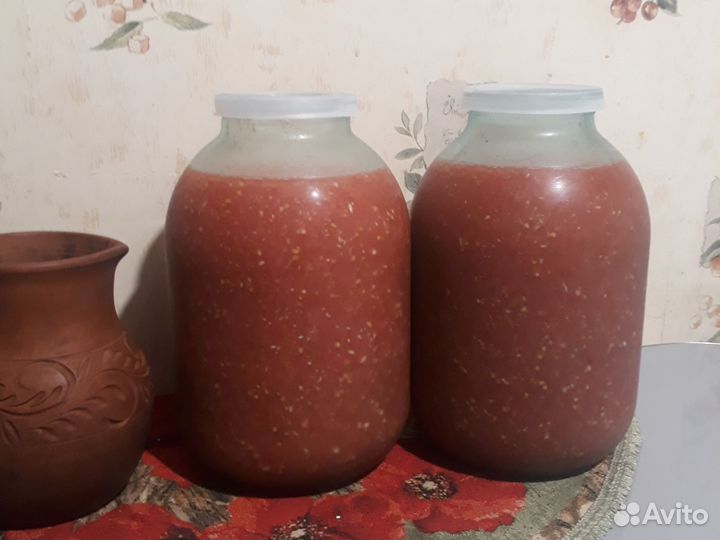 Хреновина,огонек