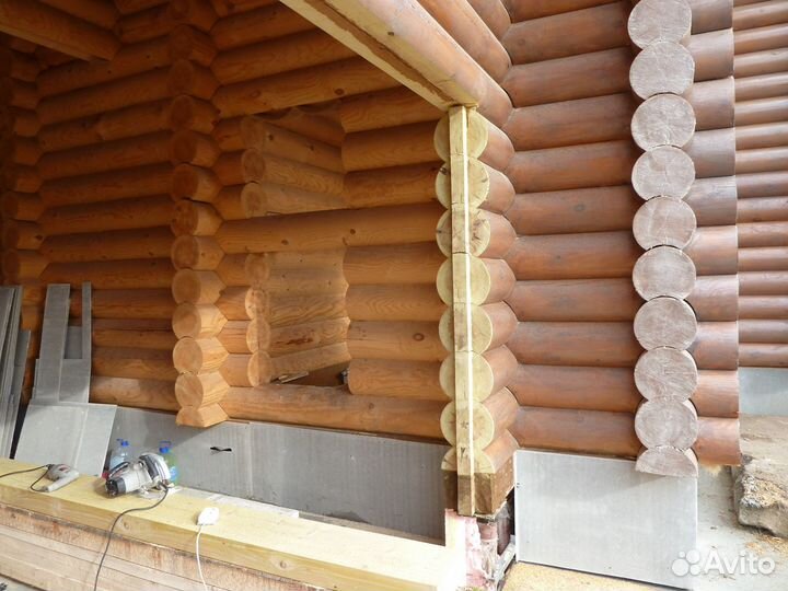 Обсада(окосячка)