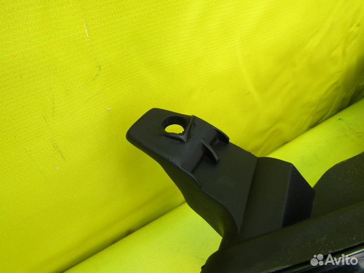 Фара левая Buick Enclave 18-21г 41528