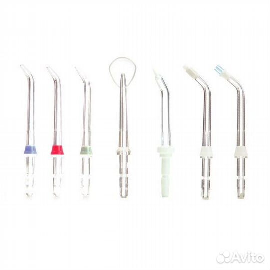 Ирригатор B.Well WI-922