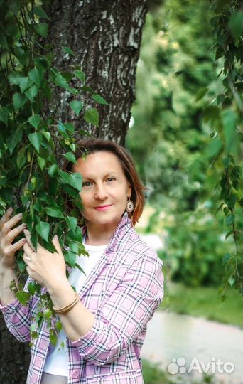 Подготовка к школе, начальные классы - репетитор