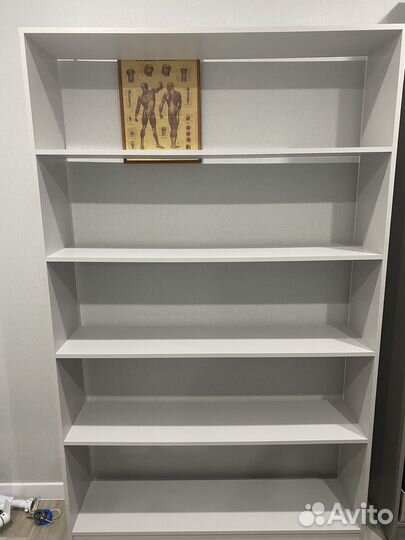 Мебель б/у