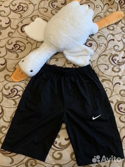 Шорты мужские Nike