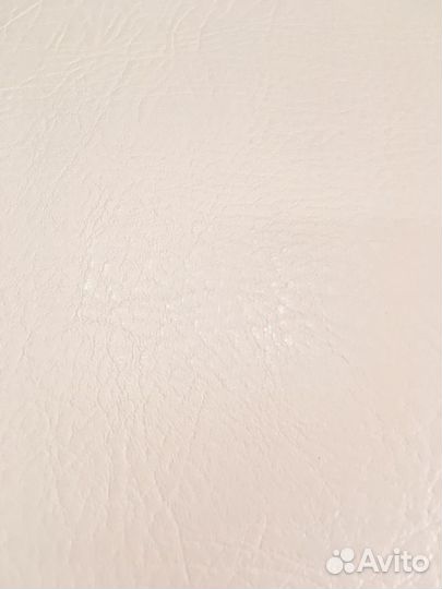 Кушетка для наращивания ресниц