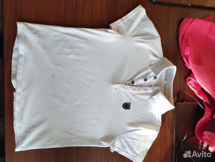 Конная амуниция бу