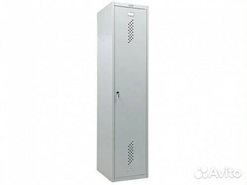 Шкафчики для раздевалки