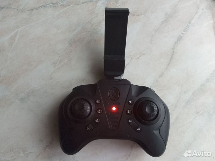 Запчасти Для Квадрокоптера