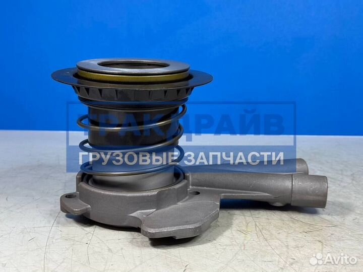 Подшипник выжимной Мерседес Атего Ман Л2000