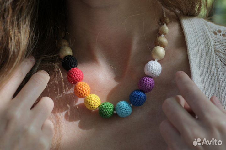 Слингобусы 