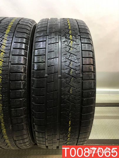 Triangle Snowlink TWT02 235/50 R19 101R