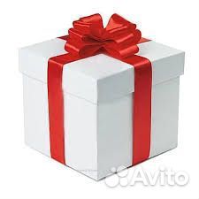 Разовые поручения