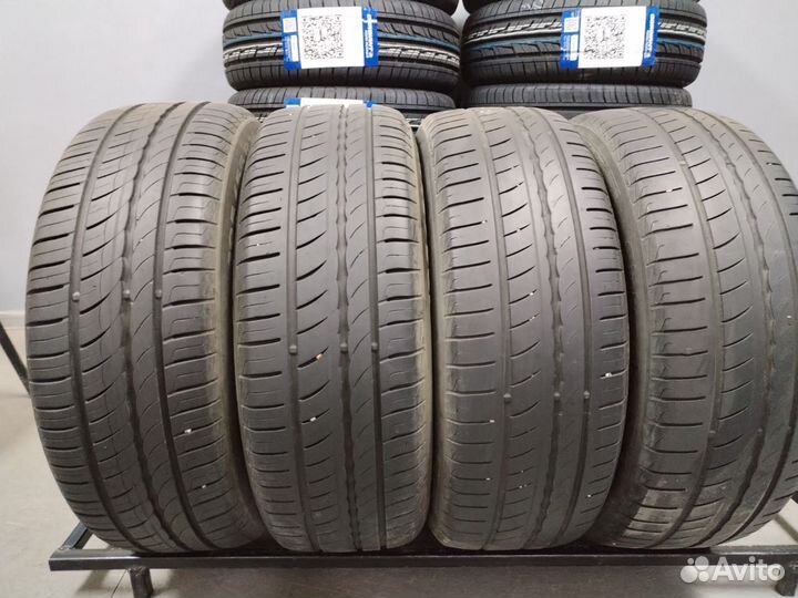 Pirelli Cinturato P1 195/55 R16 87H