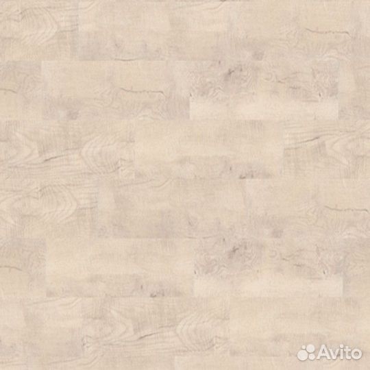 Виниловый пол / пвх плитка / SPC / Кварц винил