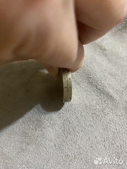 Один рубль юбилей 100 лет В И Ленин